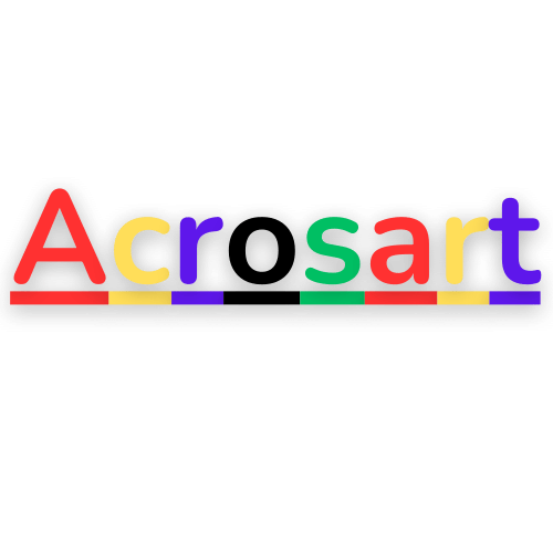 Acrosart